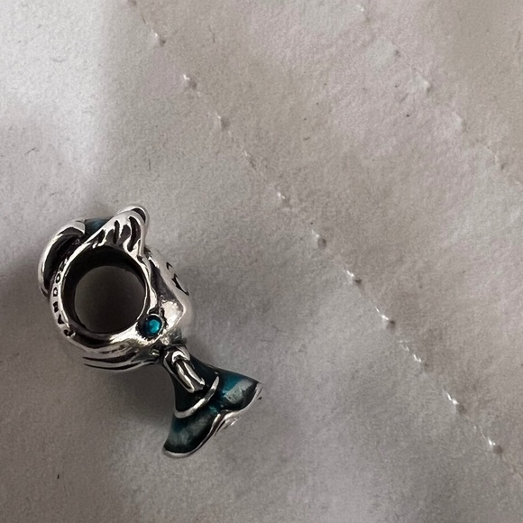 🆕Pandora Disney Cinderella Charm - Picture 11 of 11